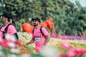 BIB: 
                            <button type="button" onclick="openModal(25932182)" class="btn btn-primary btn-sm float-right btn-popup" data-toggle="modal" data-target=".modal-high-quality">
                        <i class="fas fa-shopping-cart"></i> Add to Cart
                    </button>
                                            <button type="button" onclick="isThisMe(25932182, true)" class="btn btn-success btn-sm float-right btn-popup btn-isme hidden" data-toggle="tooltip" data-placement="bottom" title="นี่คือรูปของคุณใช่ไหม คลิกที่นี่เพื่อเอาเข้าอัลบั้ม">
                        <i class="fas fa-plus"></i> Add to album
                    </button>
                    <button type="button" onclick="isThisMe(25932182, false)" class="btn btn-warning btn-sm float-right btn-popup btn-isnotme hidden">
                        <i class="fas fa-ban"></i> Remove from album
                    </button>